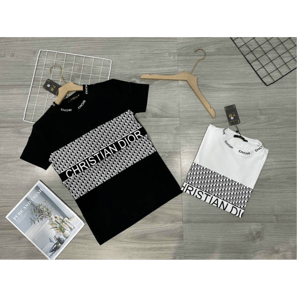 ÁO THUN NAM NGẮN TAY CỔ TRÒN CỰC ĐẸP HOT 2021 HK