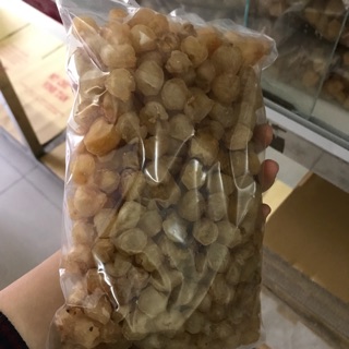 Long nhãn hưng yên