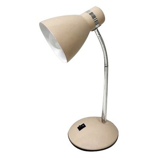 ĐÈN BÀN PROTEX PR-001L