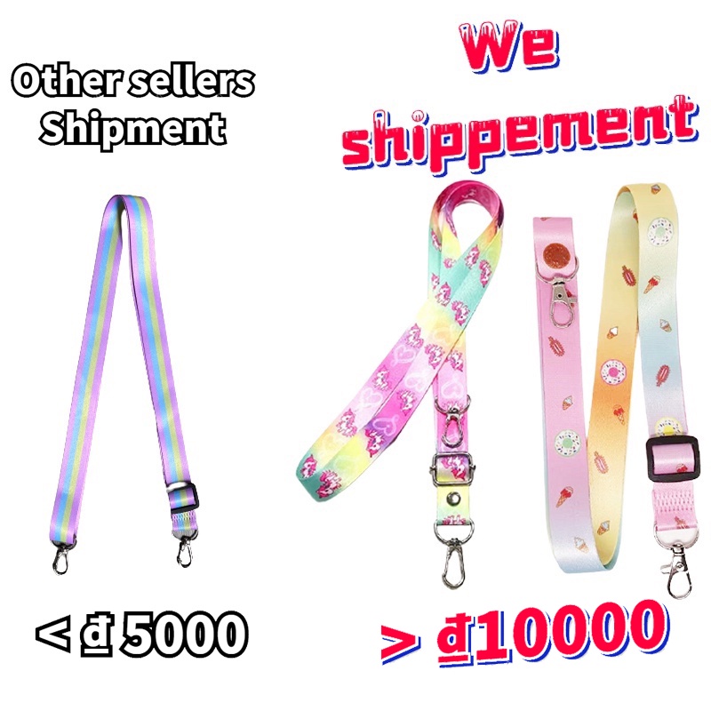 Túi đeo chéo kết hợp đồ chơi bóp bong bóng bằng silicone xinh xắn dành cho bé gái