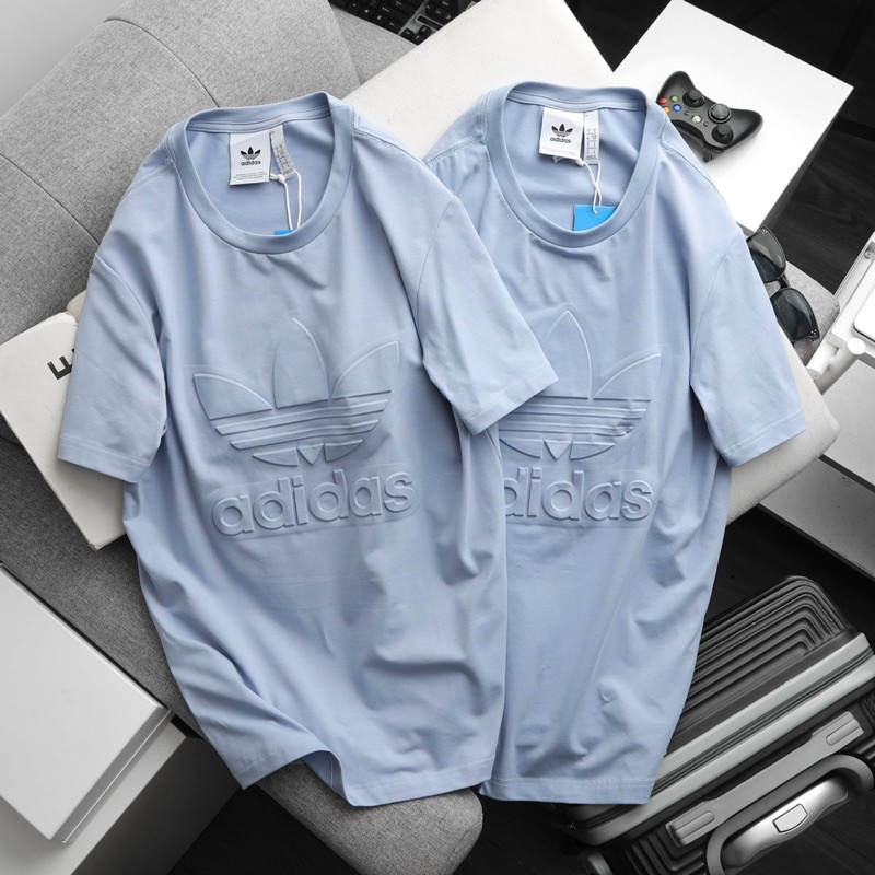 Áo thun adidas thể thao