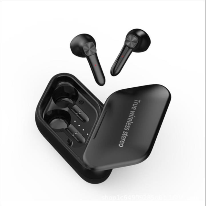 Tai Nghe Bluetooth JBL H6 Pro 🌈Chống ồn🌈3 Micro🌈Pin 20H - Bảo Hành 6 Tháng 7989