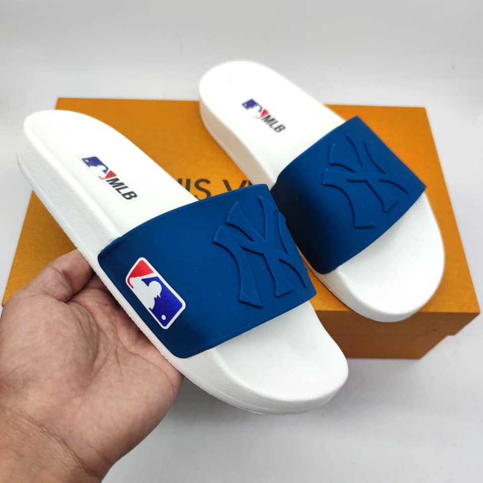 slide
