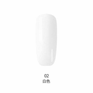 Set gel gôm PinPai chai 30ml