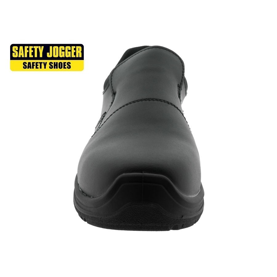 Giày bảo hộ Safety Jogger Dolce S3 - New 2017