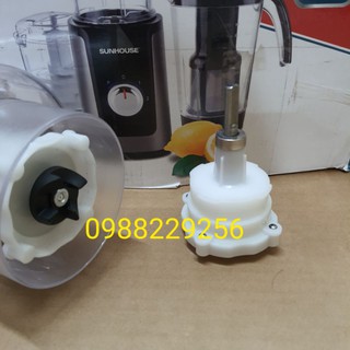 Phụ kiện máy xay sinh tố kangaroo KG3B6M/ KG4B1/ KG2B2/ KG3B3/KG4B5/KG3B5M/ KG4B3/ KG3B4/ KG3B2/ KG2B3/KG4B3/KG4B4/KG3B1