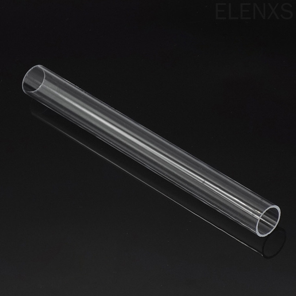 Thanh lăn đất sét polymer bằng acrylic thiết kế chuyên dụng để điêu khắc