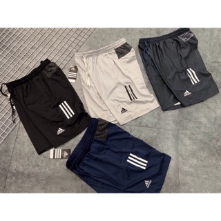 Quần short adidas