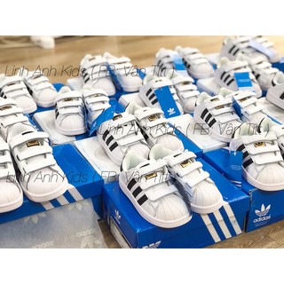 Giầy Adidas