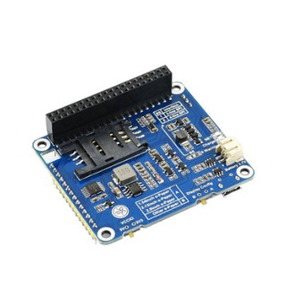 MẠCH MỞ RỘNG SIM7000E