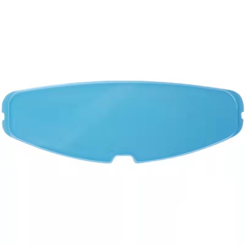 Chốt Khóa Ống Kính Mũ Bảo Hiểm Chống Sương Mù Ls2 ff320 353 800 397 390 801