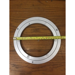 Vòng xoay nhôm 20cm