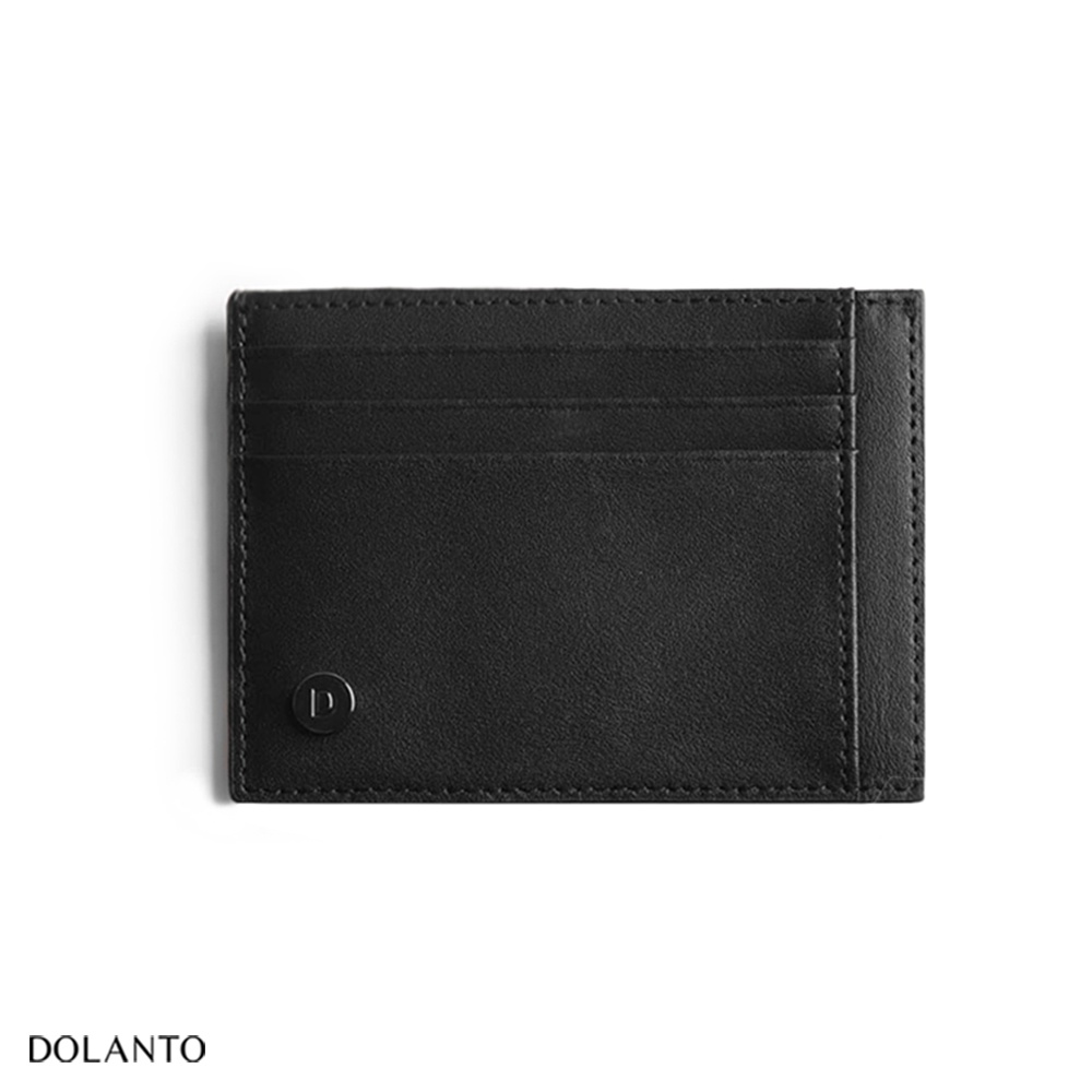 Ví DOLANTO BRAND® Retro Swift Wallet