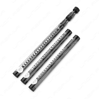 Bộ Tô vít máy Xiaomi Wowstick 1F+