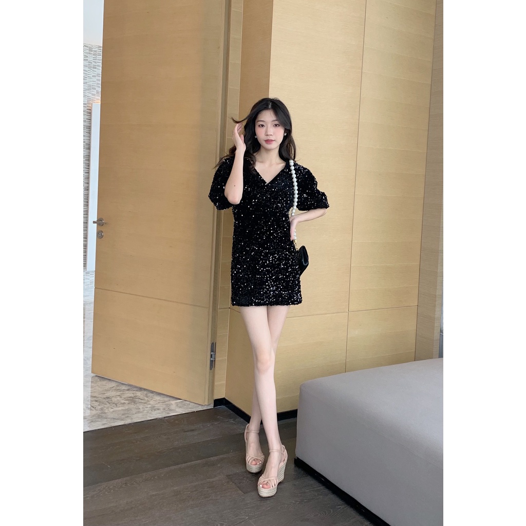 Giày Sandal Cao Gót Đế Xuồng Bện Dây Rơm Mỏng Phong Cách Châu Âu 2022 Cho Nữ