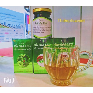 CAO CÀ GAI LEO THIÊN PHÚC VIỆT