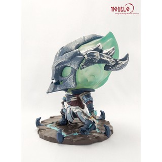 Thresh