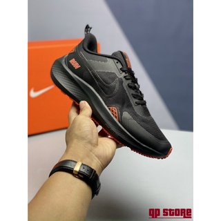 Giày Thể Thao Nike Pegasus 39X (Fullbox)
