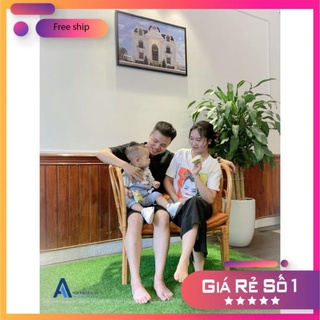 GHẾ BÀNH HOA SEN CAO CẤP - 100% MÂY TỰ NHIÊN