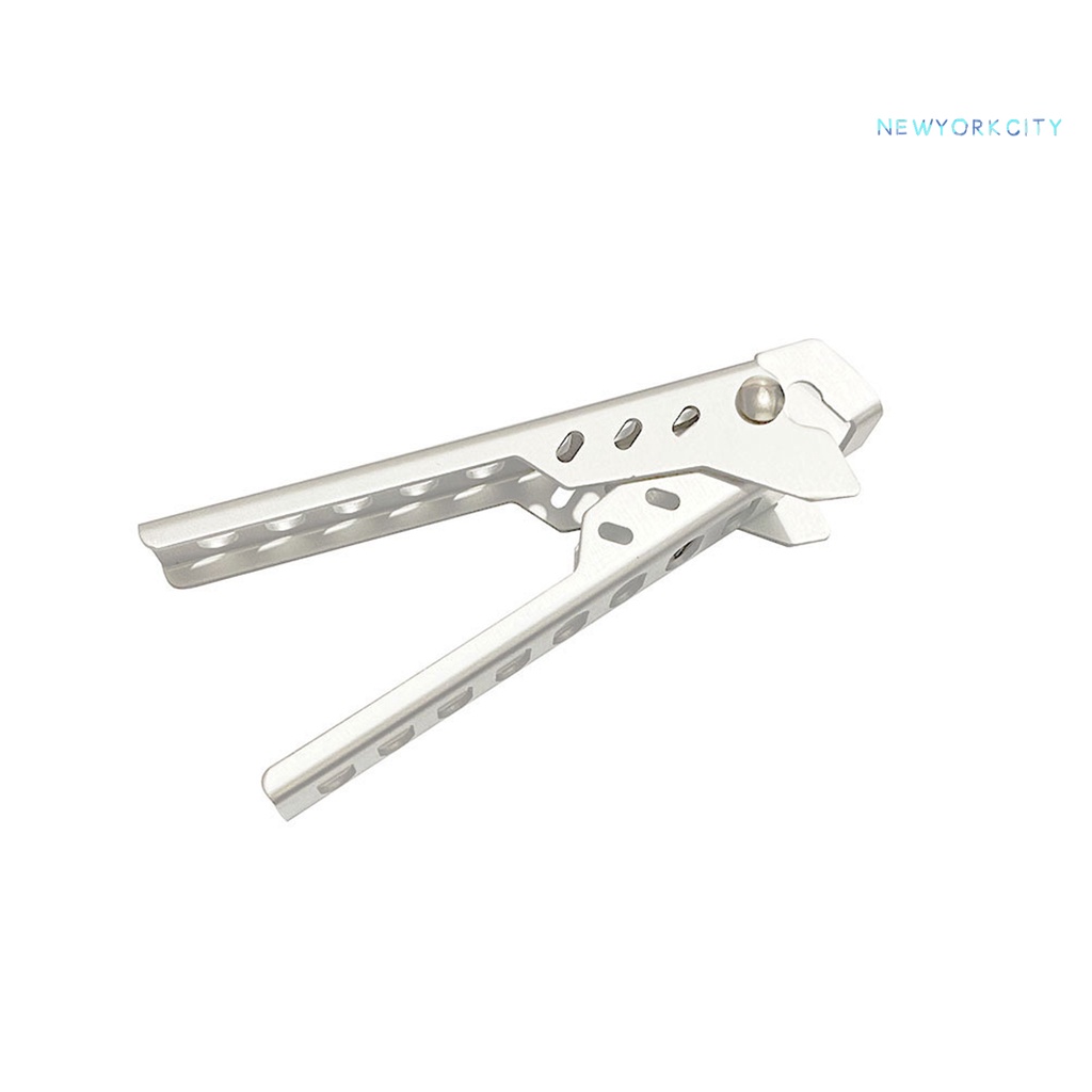 Kẹp Nhấc Nồi Chảo Nóng Chống Oxy Hóa Tiện Dụng