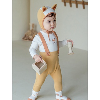 Happy prince bộ đồ cho bé gái , bé trai Hàn Quốc