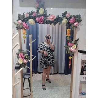 Jum bigsize