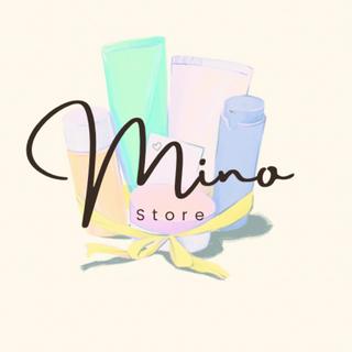 Mino.Store