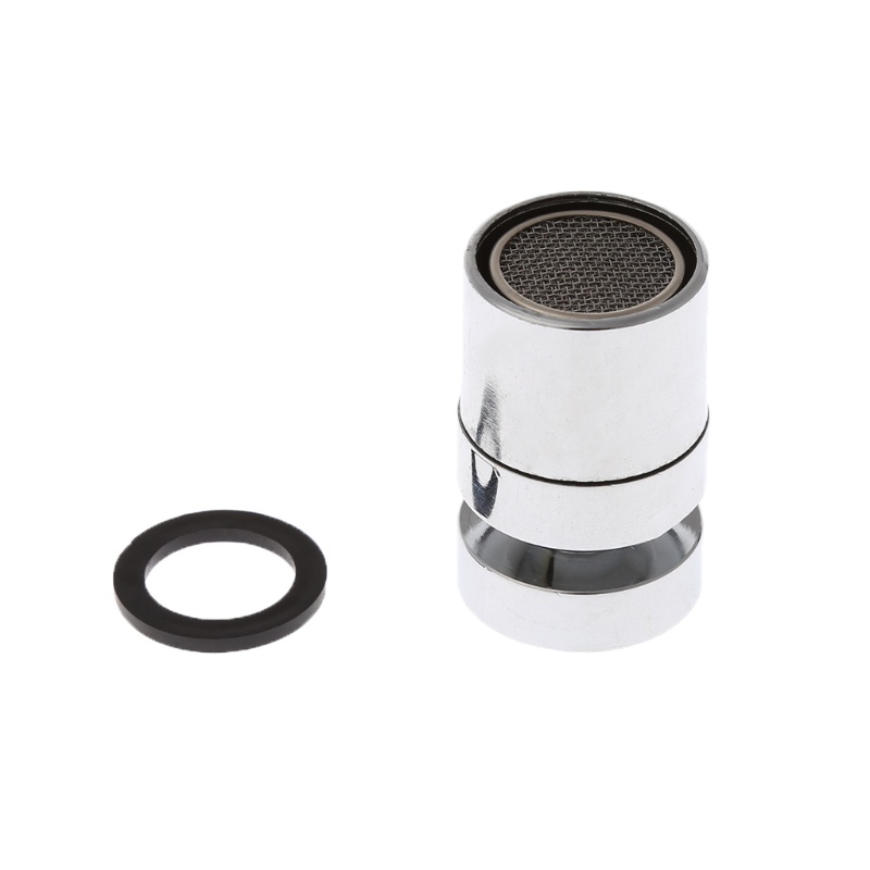 Đầu Lọc Tiết Kiệm Nước Gắn Vòi Tiện Lợi 22mm