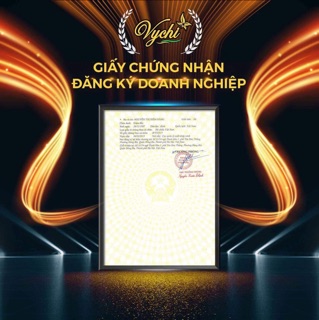 Mask Yến Vychi
