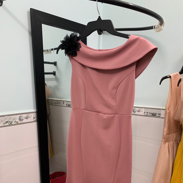 Combo đầm thiết kế