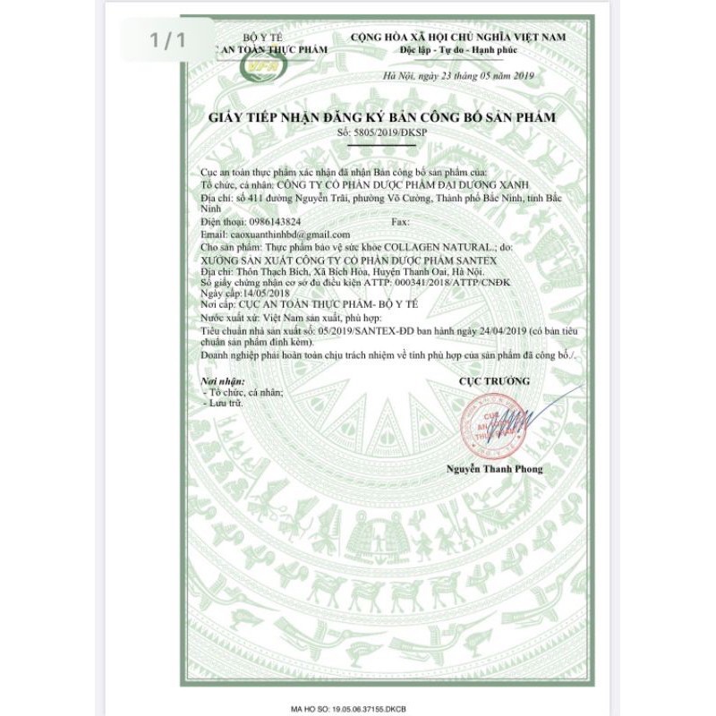 Viên uống COLLAGEN C ++Làm Đẹp Da,Chống Lão Hoá,Ngăn Ngừa Nếp Nhăn,Bổ Sung Nội Tiết Tố Nữ | BigBuy360 - bigbuy360.vn