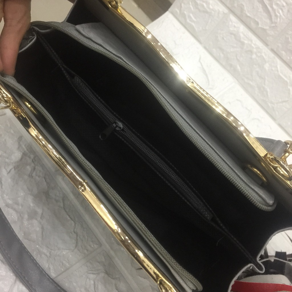 Túi Công Sở  Thời Trang (30x20) | BigBuy360 - bigbuy360.vn