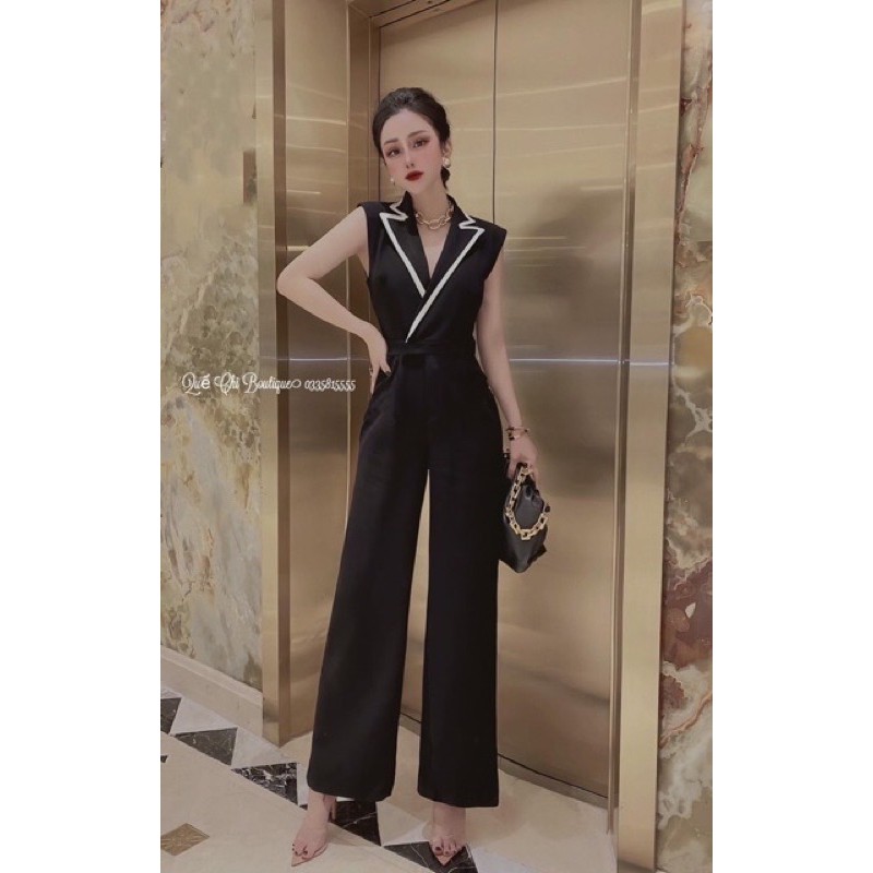 Jum sát nách cổ vest