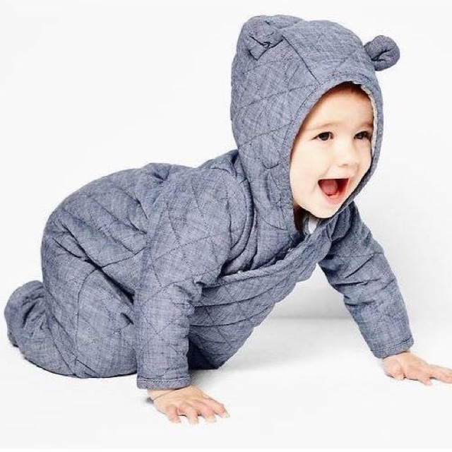 Ủ gap hàng Việt Nam xuất dư