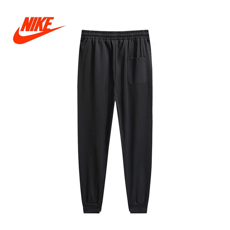 Quần Dài Thể Thao Màu Sắc Đơn Giản Cho Nam