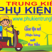 phụ kiện t.kiên