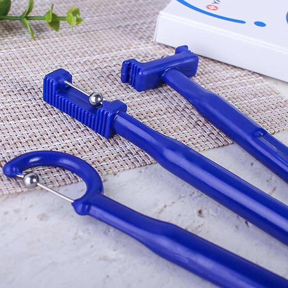 Dụng Cụ Giúp Bé Tập Nói Chuyện Cơ Bắp Malcom