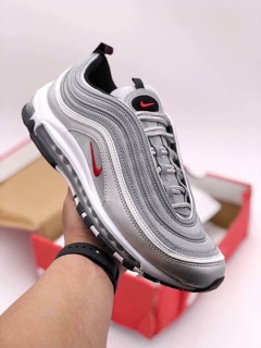 Giày thể thao AIR MAX 97