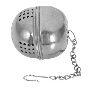 Dụng cụ lọc trà bằng inox