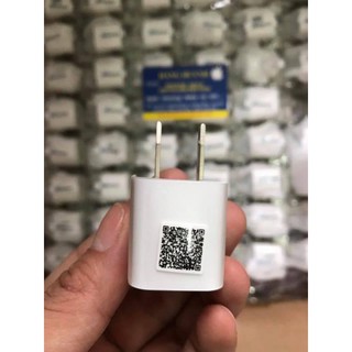 Cóc sạc iphone a21