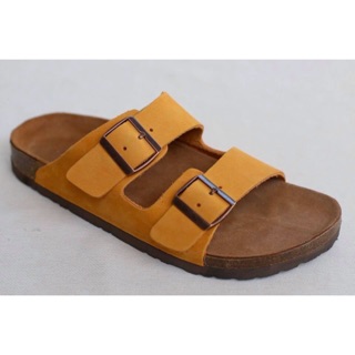 Dép đế trấu 11