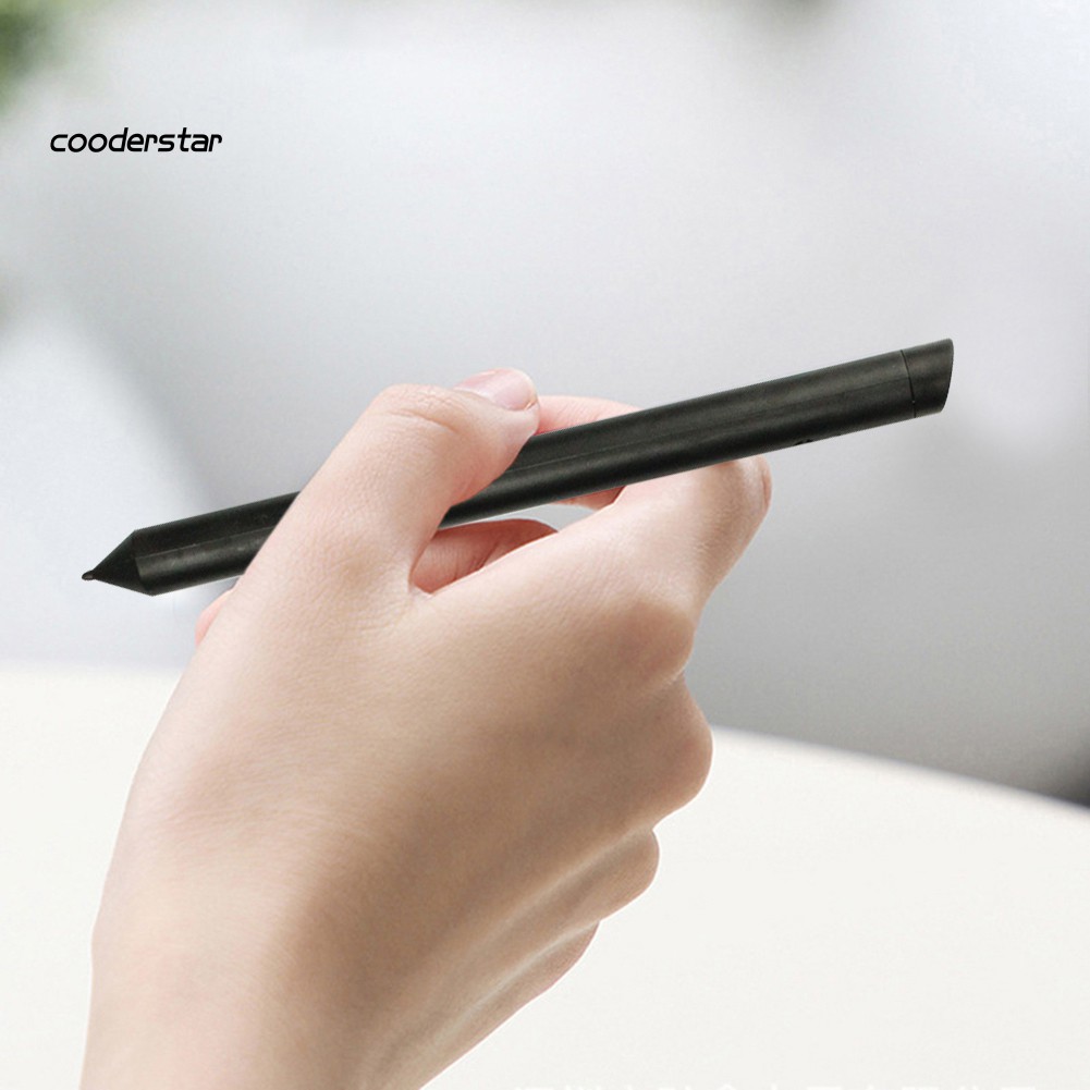 ✾Phụ Kiện Trang Trí Xe Hơi RXSC Tiện Dụng✾Bút Cảm Ứng Màn Hình Chất Lượng Cao Thay Thế Chuyên Dụng Cho Android iPhone