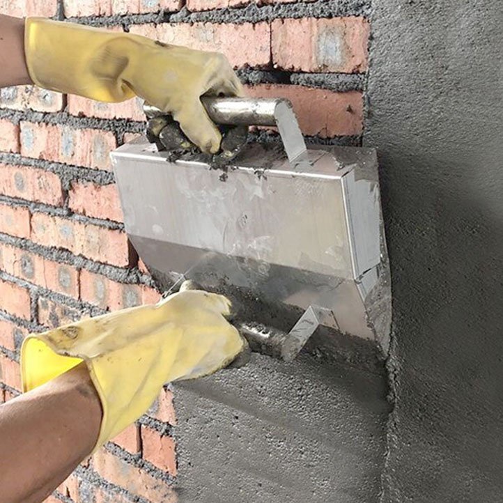 Dụng Cụ Trát Tường Siêu Tốc Mia Shop