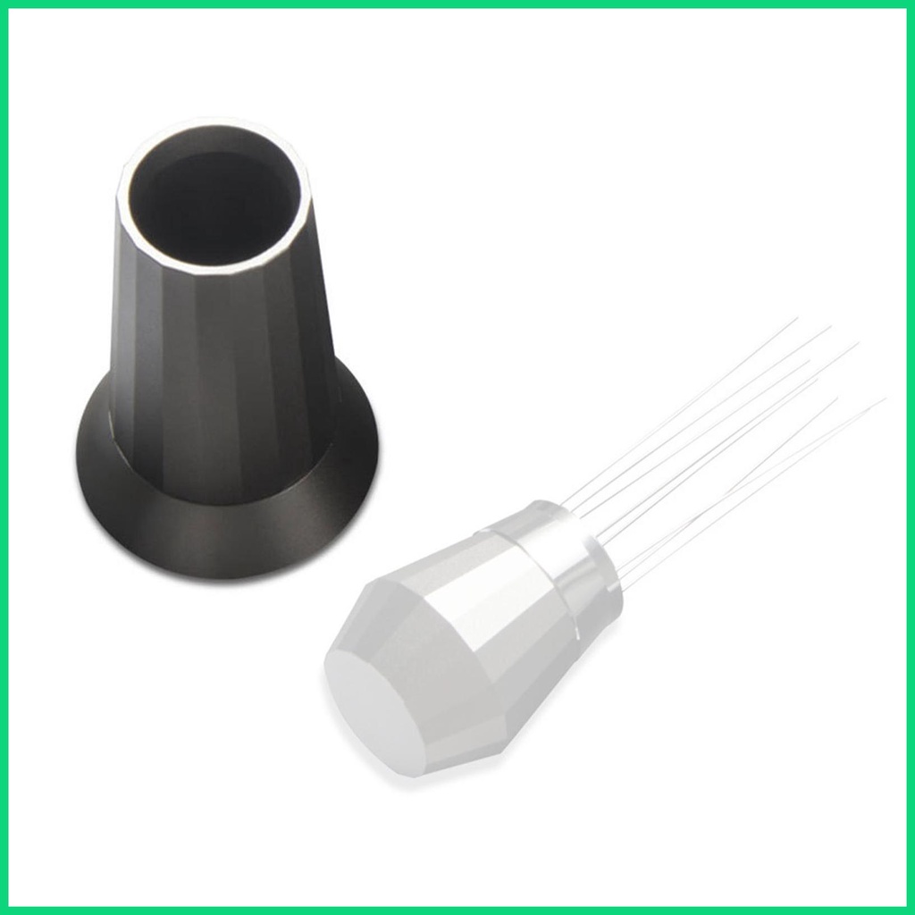 Dụng Cụ Khuấy Cà Phê Bằng Thép Không Gỉ 304 Chuyên Nghiệp