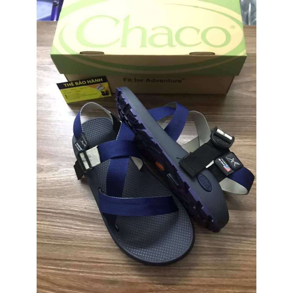 Dép Chaco thằn lằn ( ảnh thật)