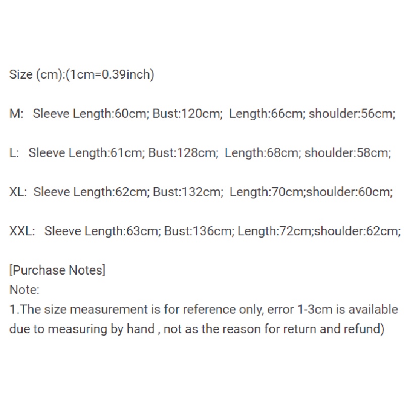 Áo nỉ dài tay in họa tiết chữ đơn giản thời trang trẻ trung