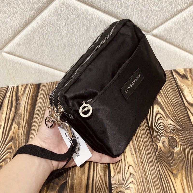 Túi Đeo Vai Cỡ Lớn LC x6342 Thời Trang Cho Nữ