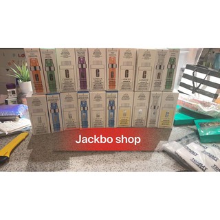(125ml) Kem dưỡng + Tinh chất Clinique iD™ Custom-Blend Hydrator