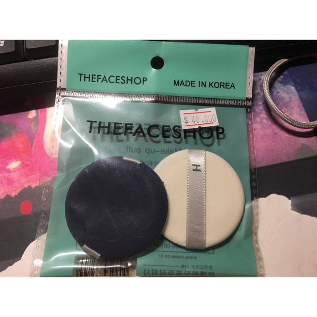 mút tán nền cushion