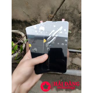 Màn Hình VIVO V11i - Vivo V11i